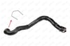 IBRAS 35267 - Klips - Bmw E60