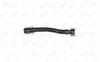 IBRAS 35270 - Hava Filtre Borusu - Bmw 4f33-f36-f06-f07-f10 Lci-f11 Lci-f12 Lci-f13 Lci-x1 E84-x3 F25-x4 F26-x5 F15-x5
