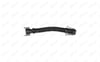 IBRAS 35271 - Hava Hortumu - Bmw E81-e82-e87-e88-e90-e91-e92-e93-f30-f31-f34-f32-f33-f36-e60-e61-f06-f07-f10-f11-