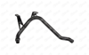 IBRAS 35273 - Blok Su Borusu - Bmw E38-e39-e46