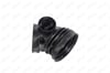 IBRAS 35290 - Hava Filtre Hortumu - Bmw E39