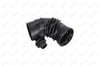 IBRAS 35293 - Hava Filtre Hortumu - Bmw E30