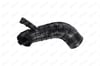 IBRAS 35294 - Hava Filtre Hortumu - Bmw X3 E83
