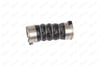 IBRAS 35296 - Turbo Hortumu - Bmw F07-f10-f11-f01-f02