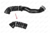 IBRAS 35310 - Turbo Hortumu - Bmw X5 E70-x6 E71