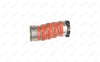 IBRAS 35321 - Turbo Hortumu - Bmw X5 E70 Lci-x5 F15-x6 E71-x6 F16