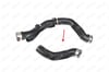 IBRAS 35339 - Turbo Hortumu - Bmw X5 E70-e71