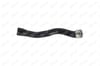IBRAS 38005 - Turbo Hortumu - Fiat Jeep Patriot Compass