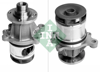 INA 10 - Devirdaim - Bmw E30-e34-e36-e46-z3 36