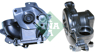 INA 10 - Devirdaim - Bmw E46-e81-e82-e87-e88-e90-e91-e92-e93-e60-x1 E84-x3 E83-x3 E83 Lci