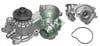INA 10 - Devirdaim - Bmw E60-e61-e63-e64-e65-e66-x5 E53