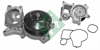 INA 10 - Devirdaim - Bmw E81-e82-e87-e88-e90-e91-e92-e93-e60-e61-x1 E84-x3 E83 Lci