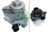 INA 10 - Devirdaim - Bmw E81-e82-e87-e88-f20-f21-f22-f23-e90-e91-e92-e93-f06-f07-f10-f11-f12-f13-f01-f02--x1 E84-x3 F25-x4 F26-x5 E70-x6 E71