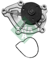 INA 10 - Devirdaim - Bmw F20-f20 Lci-f21-f21 Lci-f30-30 Lci-f31-f35-f35 Lci-mini R55-r56-r57-r58-r59-r60-r61
