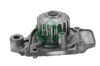 INA 10 - Devirdaim - Bmw Rover 216-416