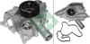 INA 10 - Devirdaim - Fiat Chreysler 300c -jeep Commander