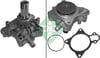 INA 10 - Devirdaim - Fiat Daily Iii/iv/vi