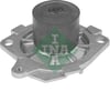 INA 10 - Devirdaim - Fiat Doblo/marea/alfa Romeo/vectra C Astra H