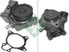 INA 10 - Devirdaim - Fiat Ducato Iii Boxer Iii Jumper Iii