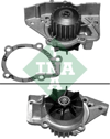 INA 10 - Devirdaim - Fiat Scudo-partner-berlingo