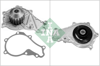 INA 10 - Devirdaim - Fiat Scudo/focus/c-max/courier/307/308/301/407/508/partner