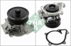 INA 10 - Devirdaim - Ford Ranger 2011 (p375)