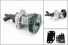 INA 10 - Devirdaim - Ford Transit V-184