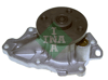 INA 10 - Devirdaim - Japon Avensis (t22, T25) 01-08 : Rav4 (a2, A3) 2.0 01-08
