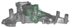 INA 10 - Devirdaim - Japon Land Cruiser (j10)