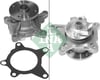 INA 10 - Devirdaim - Kore Accent Blue/i20/ix20/i30/ix35/elantra/cerato/sportage