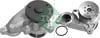 INA 10 - Devirdaim - Kore Accent Era 09-/accent Blue/i20/i30/getz/matrix/ceet/cerato/rio