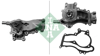INA 10 - Devirdaim - Opel Astra J Corsa D Insignia Mokka Aveo Cruze Adam Cascada Orlando