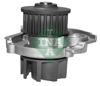 INA 10 - Devirdaim - Opel Combo G.punto/bravo Ii/linea/egea/500