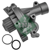INA 10 - Devirdaim - Psa 206/307/406/407/c5