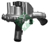 INA 10 - Devirdaim - Psa Transit/jumper/boxer