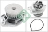 INA 10 - Devirdaim - Vw Polo-cordoba-ibiza-fabia