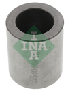 INA 10 - Disli - Mercedes 205-212-204-cls 218-213-238