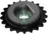 INA 10 - Disli - Opel Insignia A Astra J