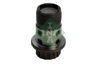 INA 10 - Eksantrik Ayar Valfi - Bmw F20-f21-f22-f23-f40-g20-g21-f30-f31-f34-f32-f36-g30-g31-g32-g11-g12-g14-g15-g16
