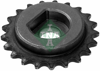 INA 10 - Eksantrik Dislisi - Fiat Croma/alfa 159/vectra C / Antara/insignia