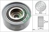 INA 10 - Eksantrik Gergi Rulmani - Vw Golf5-jetta-passat-a3-leon