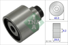 INA 10 - Eksantrik Gergi Rulmani - Vw Polo-caddy-t5-passat-crafter
