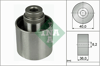 INA 10 - Eksantrik Gergi Rulmani - Vw Polo-caddy-t5-golf5-passat-a3-leon