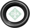 INA 10 - Eksantrik Keçesi - Vw Universal