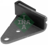 INA 10 - Eksantrik Zincir Paleti - Kore H1/starex/h100 Kmy/sorento
