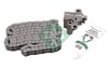 INA 10 - Eksantrik Zincir Seti - Ford Transit V184/mondeo