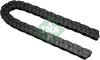 INA 10 - Eksantrik Zinciri - Bmw E38-e39-e46-x5 E53 Freelander 1 Range Rover Iii