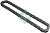 INA 10 - Eksantrik Zinciri - Bmw E87-46-90-91-92-93-60-61-63-64-65-66-x5-x5 E70-x6 E71