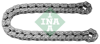 INA 10 - Eksantrik Zinciri - Opel Insignia A