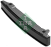INA 10 - Kam Mili Zincir Rayi - Opel Astra G/vectra B-c/omega B/frontera B